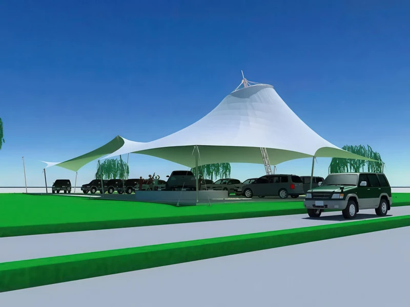 natyajnye-sistemy-154-grand-tent-ru