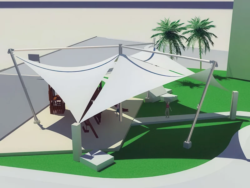 natyajnye-sistemy-155-grand-tent-ru