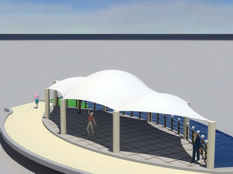 natyajnye-sistemy-157-grand-tent-ru