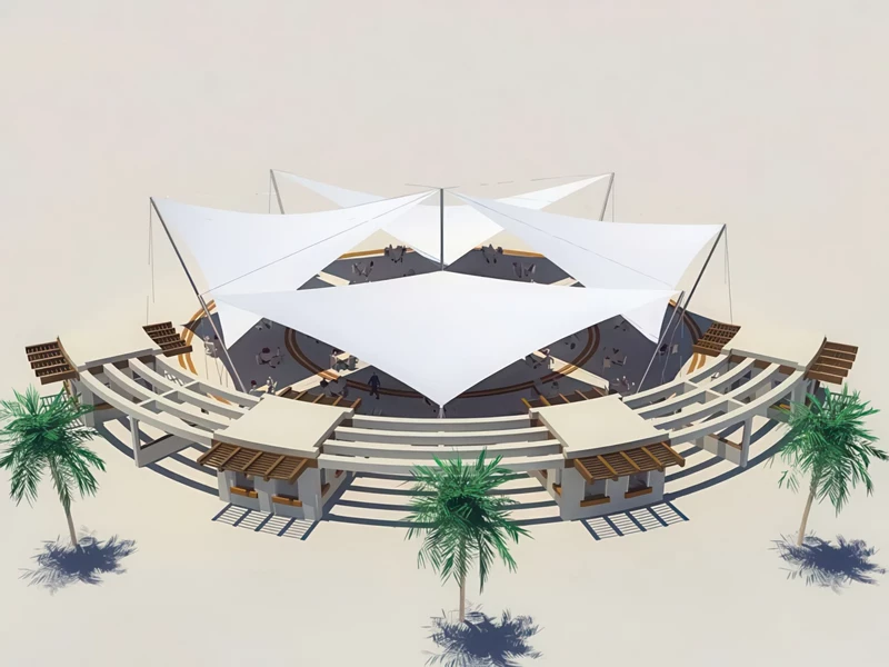 natyajnye-sistemy-159-grand-tent-ru