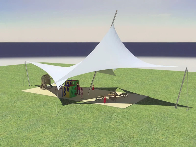 natyajnye-sistemy-160-grand-tent-ru