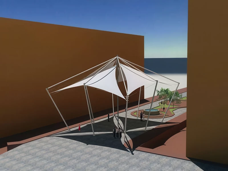 natyajnye-sistemy-162-grand-tent-ru