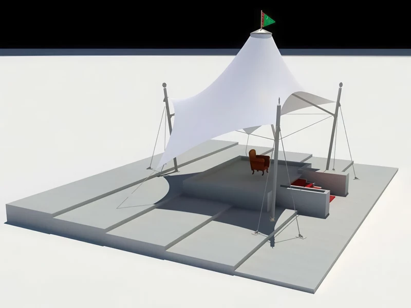 natyajnye-sistemy-163-grand-tent-ru