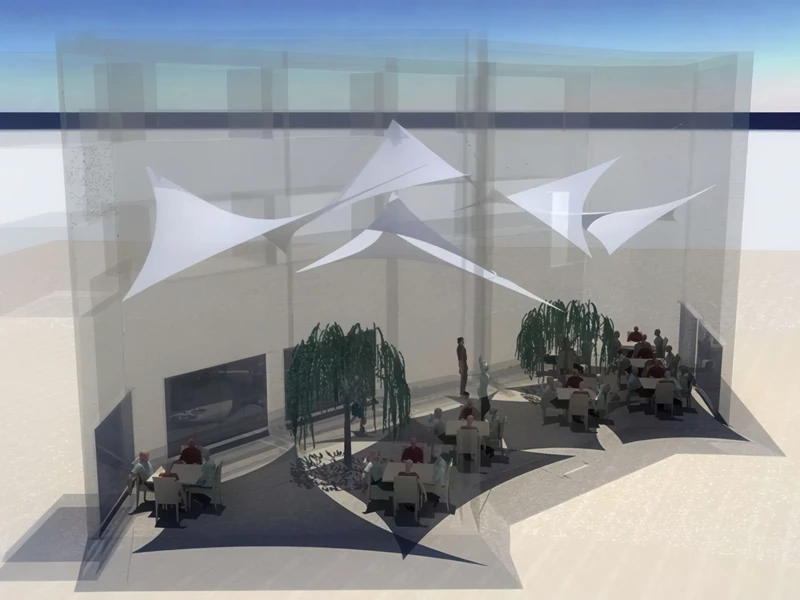 natyajnye-sistemy-166-grand-tent-ru