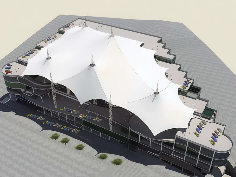 natyajnye-sistemy-167-grand-tent-ru