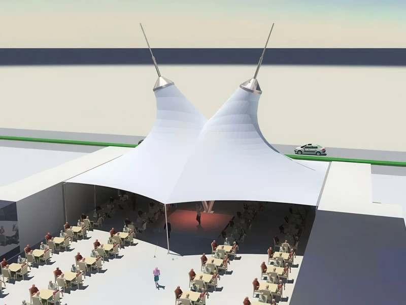 natyajnye-sistemy-169-grand-tent-ru