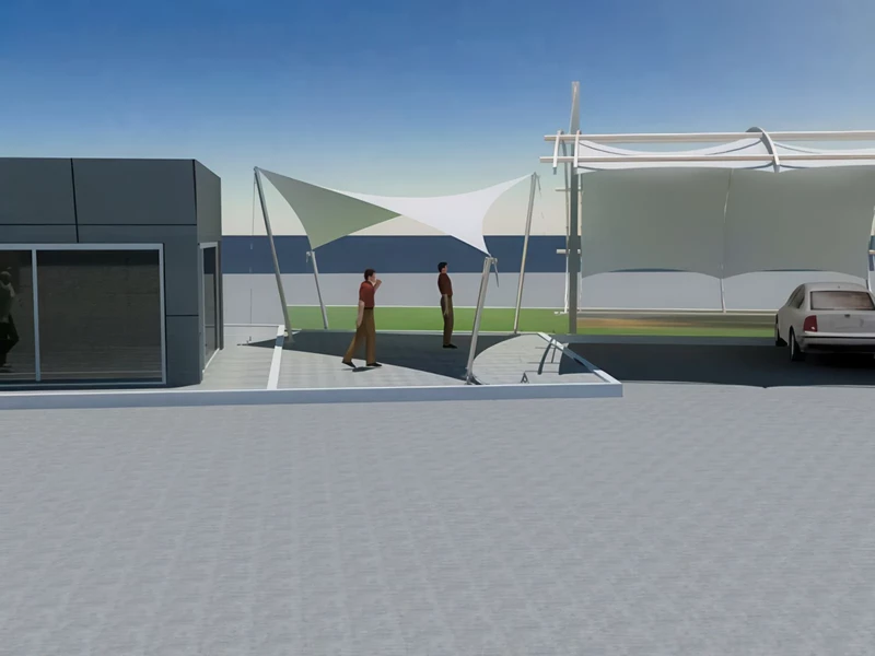 natyajnye-sistemy-170-grand-tent-ru