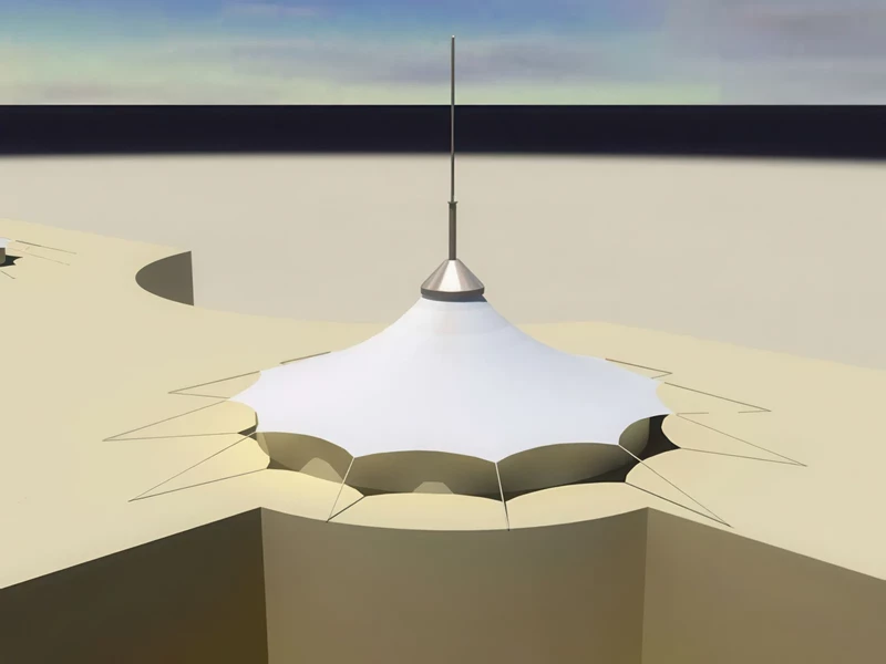 natyajnye-sistemy-171-grand-tent-ru