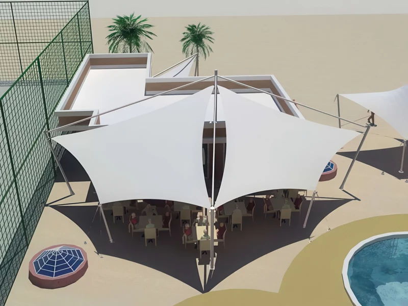 natyajnye-sistemy-172-grand-tent-ru