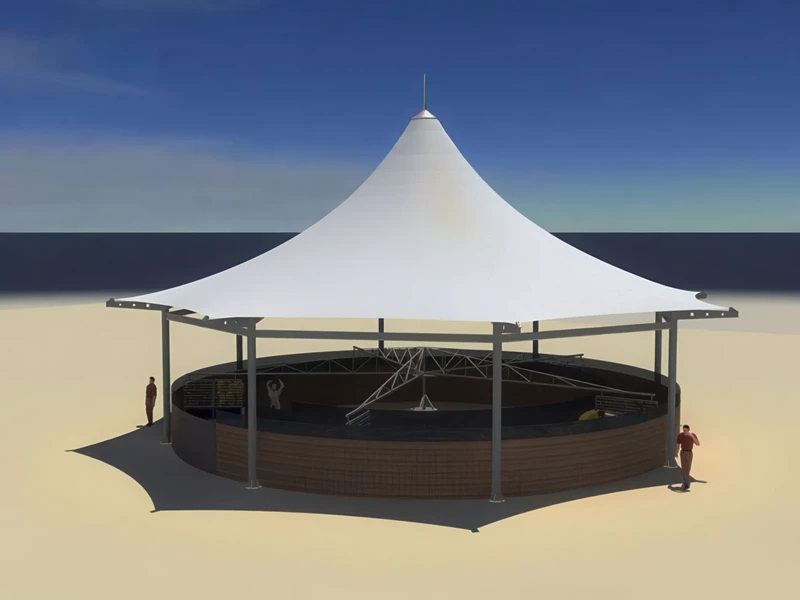 natyajnye-sistemy-175-grand-tent-ru