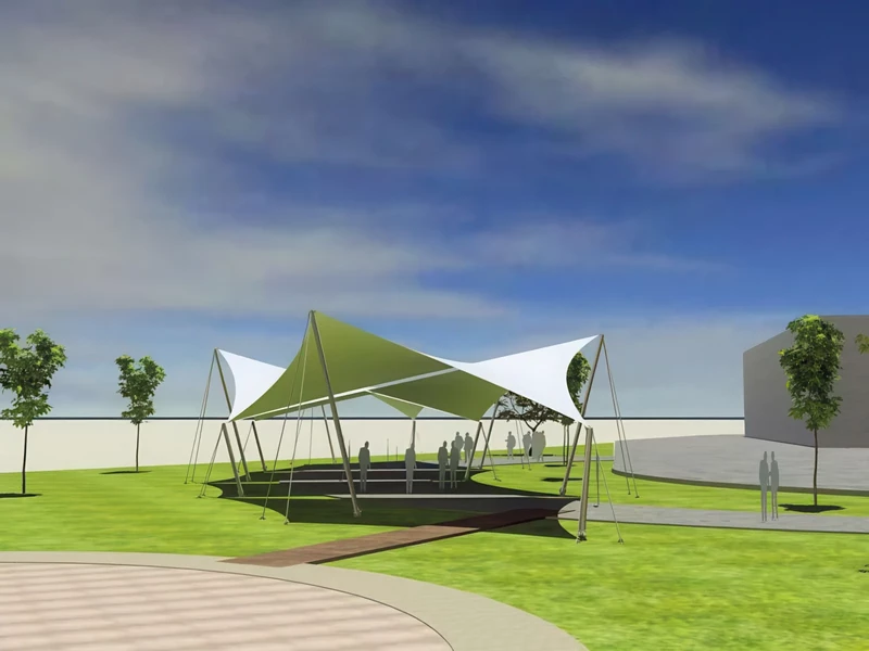 natyajnye-sistemy-176-grand-tent-ru