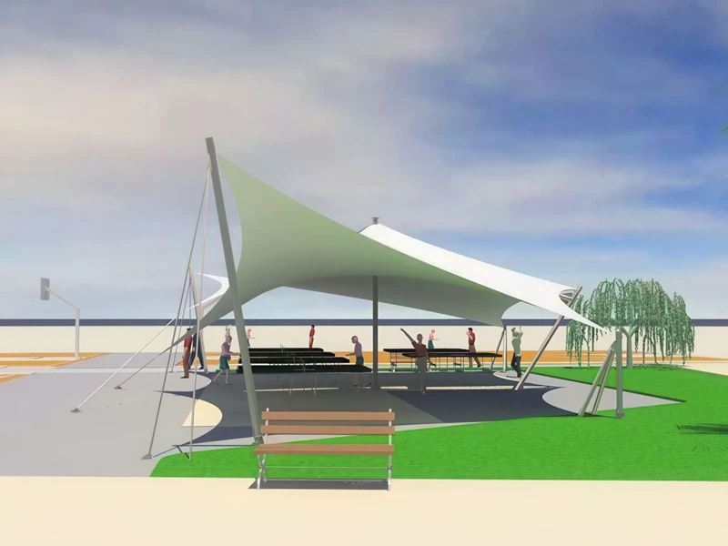 natyajnye-sistemy-180-grand-tent-ru