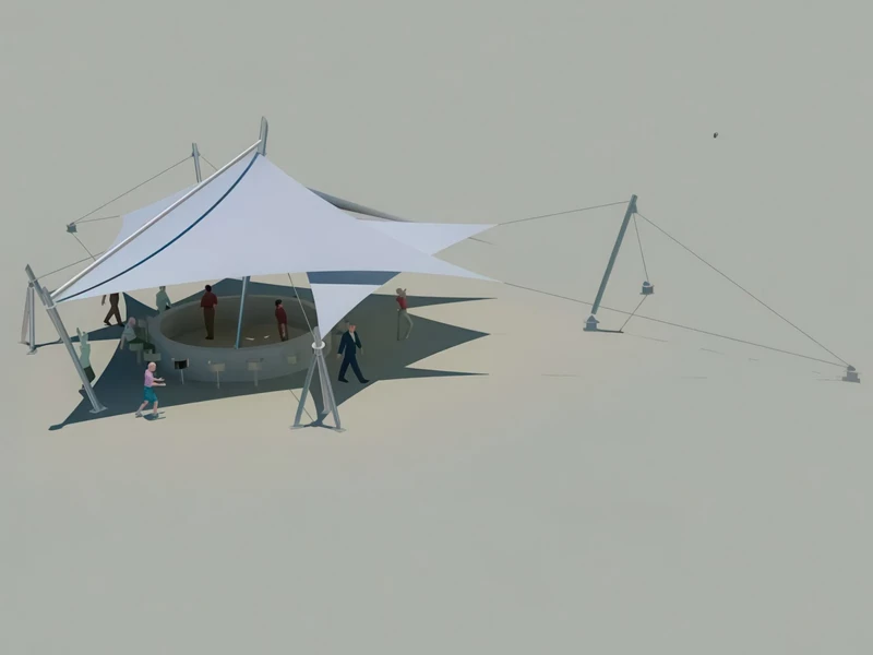 natyajnye-tenty-001-grand-tent-ru