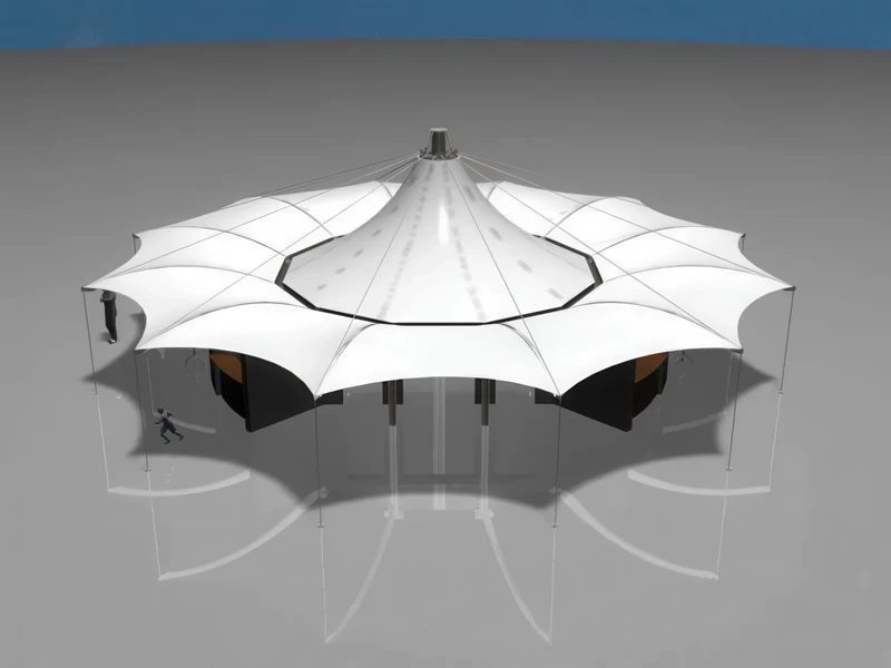 natyajnye-tenty-002-grand-tent-ru