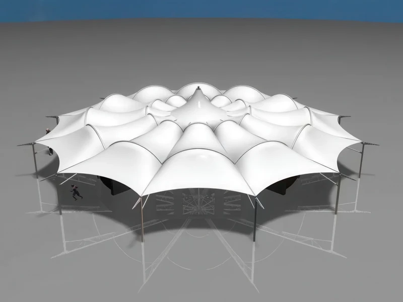 natyajnye-tenty-003-grand-tent-ru