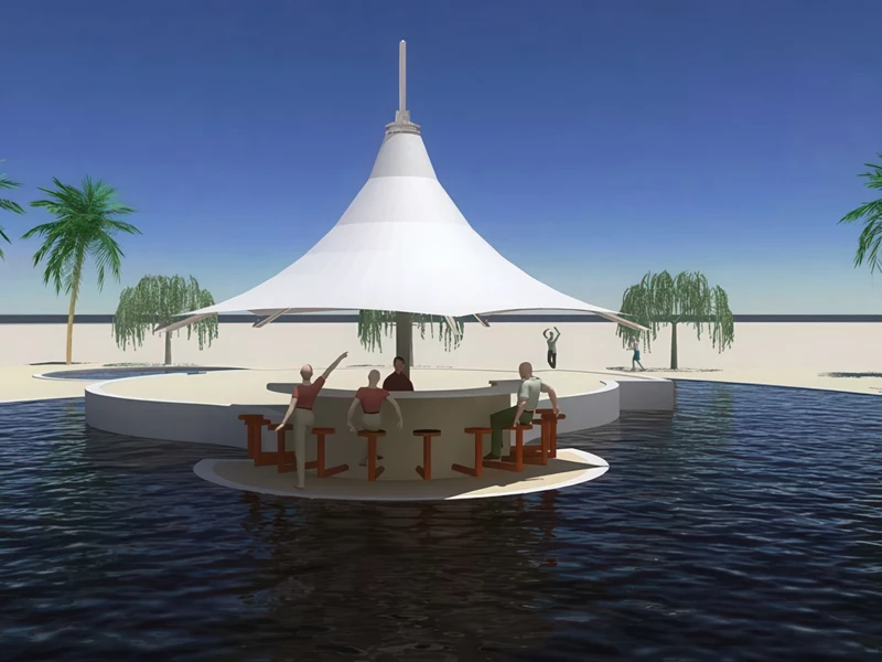 natyajnye-tenty-004-grand-tent-ru