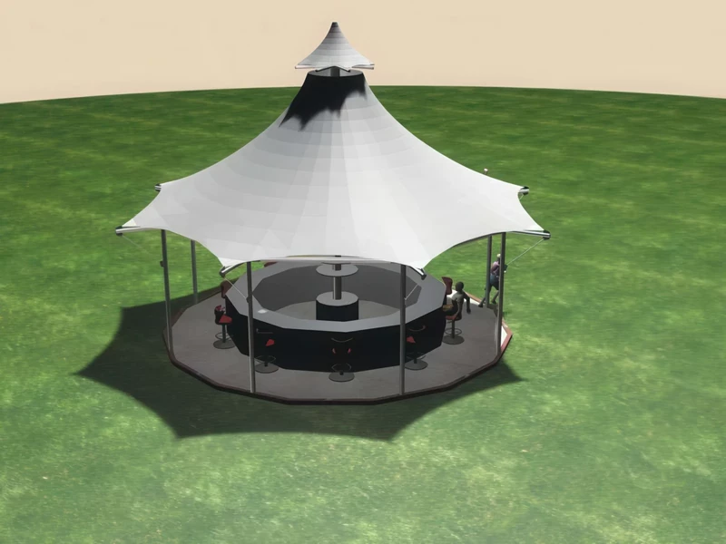 natyajnye-tenty-007-grand-tent-ru