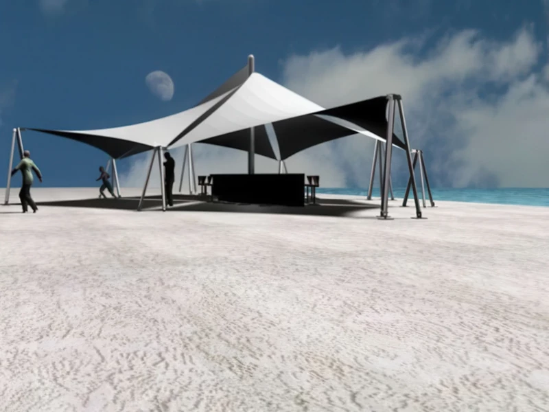 natyajnye-tenty-008-grand-tent-ru