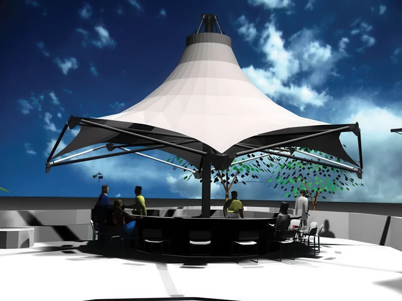 natyajnye-tenty-011-grand-tent-ru