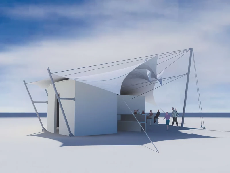 natyajnye-tenty-015-grand-tent-ru