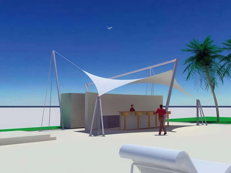 natyajnye-tenty-017-grand-tent-ru