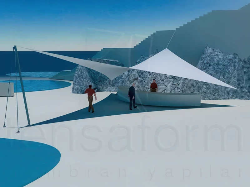 natyajnye-tenty-019-grand-tent-ru