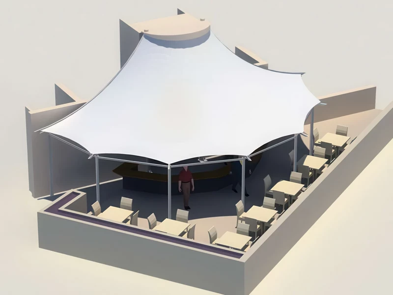 natyajnye-tenty-020-grand-tent-ru