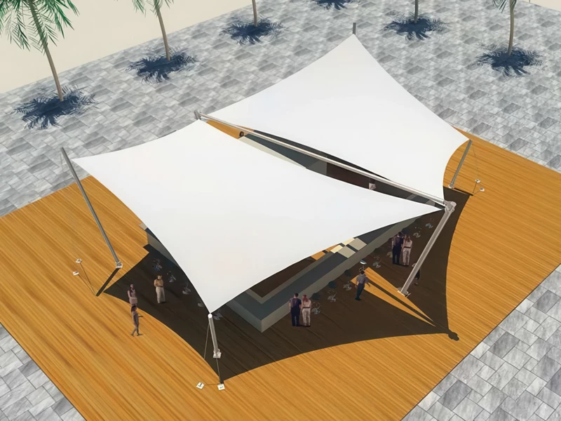 natyajnye-tenty-023-grand-tent-ru