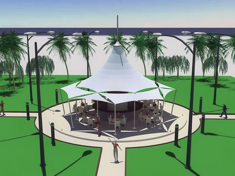 natyajnye-tenty-025-grand-tent-ru