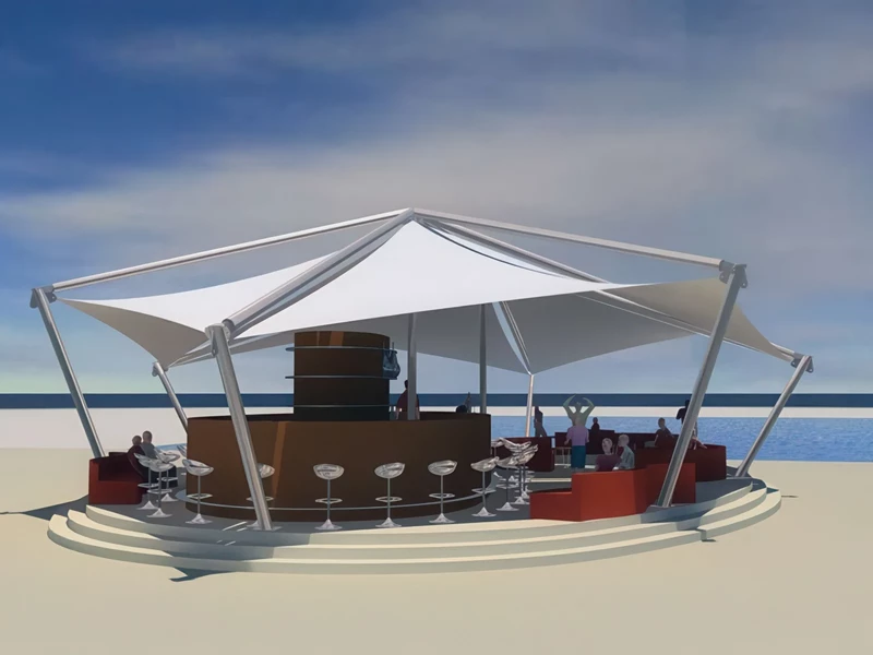 natyajnye-tenty-026-grand-tent-ru