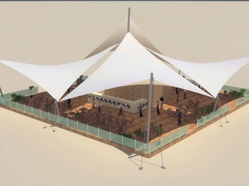 natyajnye-tenty-028-grand-tent-ru