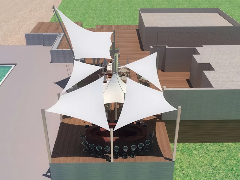 natyajnye-tenty-029-grand-tent-ru