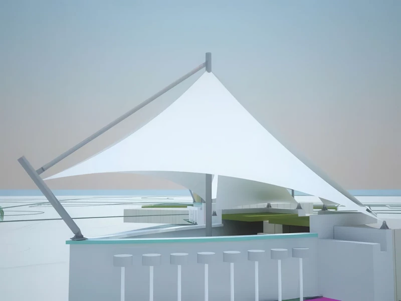 natyajnye-tenty-030-grand-tent-ru