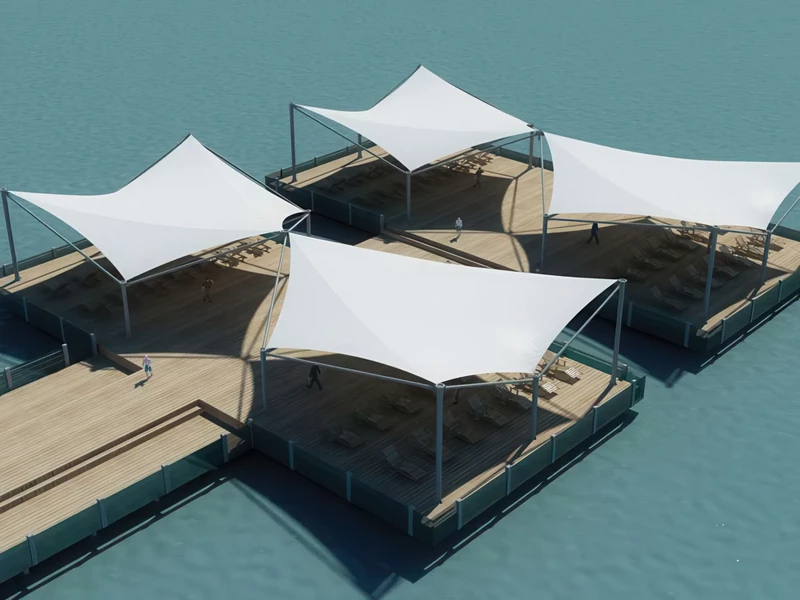 natyajnye-tenty-031-grand-tent-ru