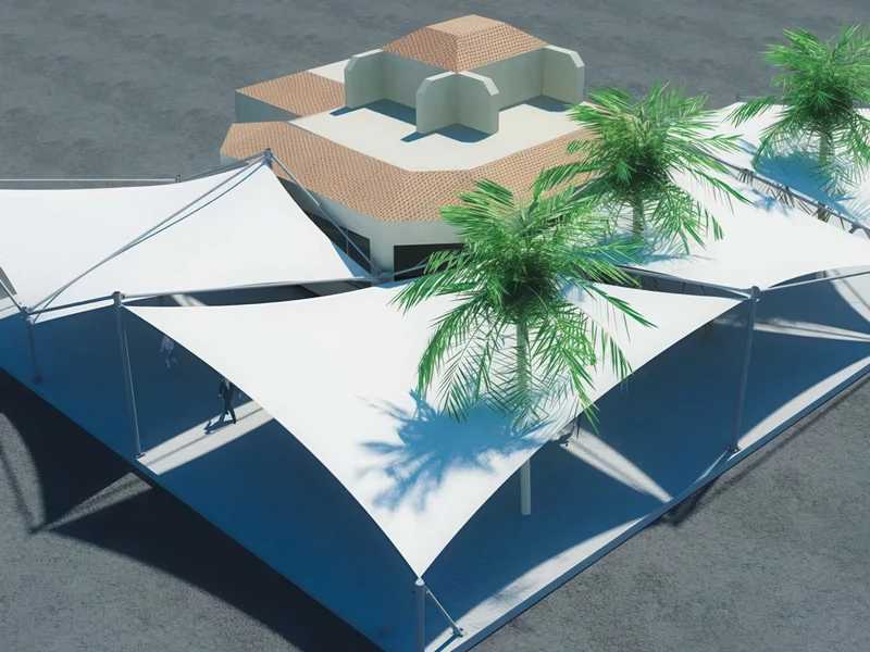 natyajnye-tenty-032-grand-tent-ru