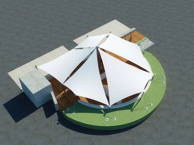 natyajnye-tenty-033-grand-tent-ru