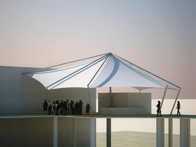 natyajnye-tenty-035-grand-tent-ru