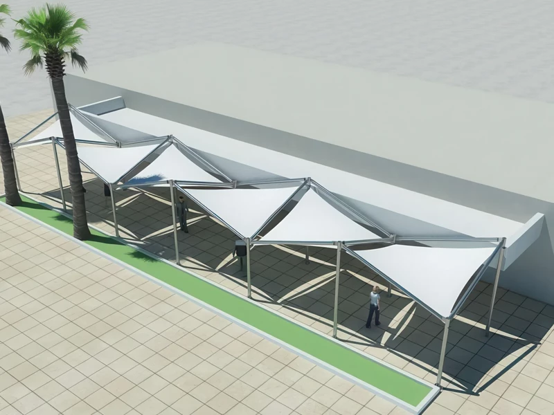natyajnye-tenty-036-grand-tent-ru