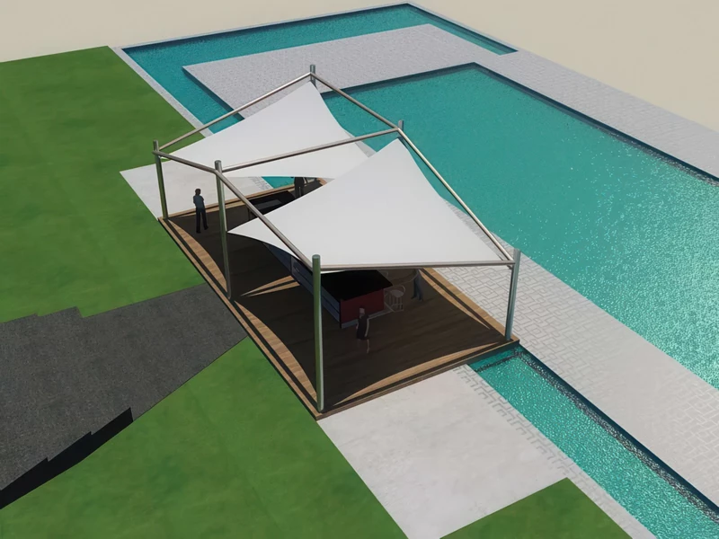 natyajnye-tenty-037-grand-tent-ru