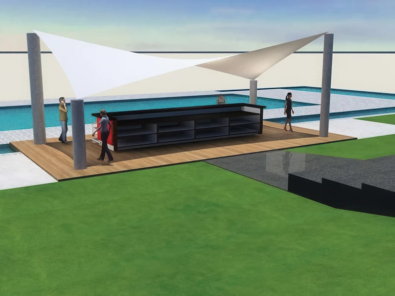 natyajnye-tenty-038-grand-tent-ru