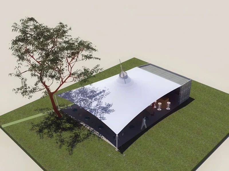 natyajnye-tenty-041-grand-tent-ru