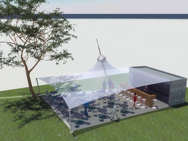 natyajnye-tenty-042-grand-tent-ru