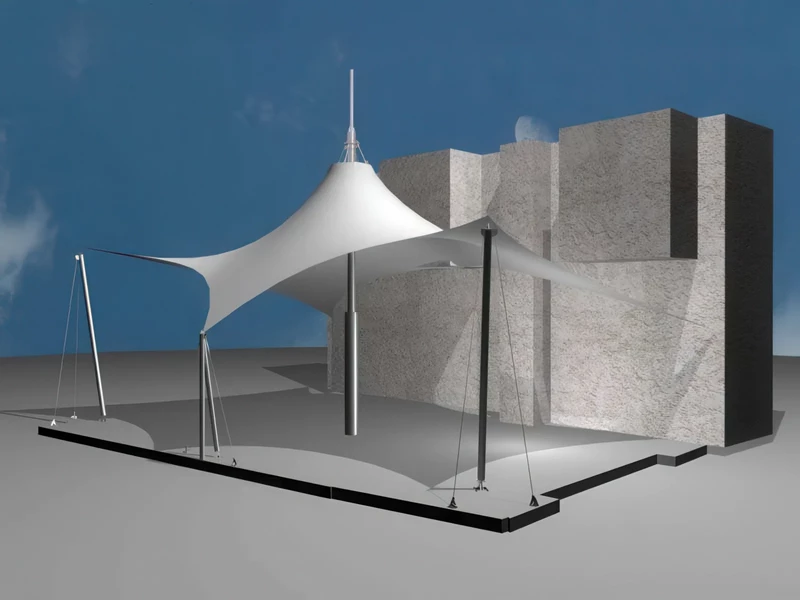 tenevye-navesy-002-grand-tent-ru