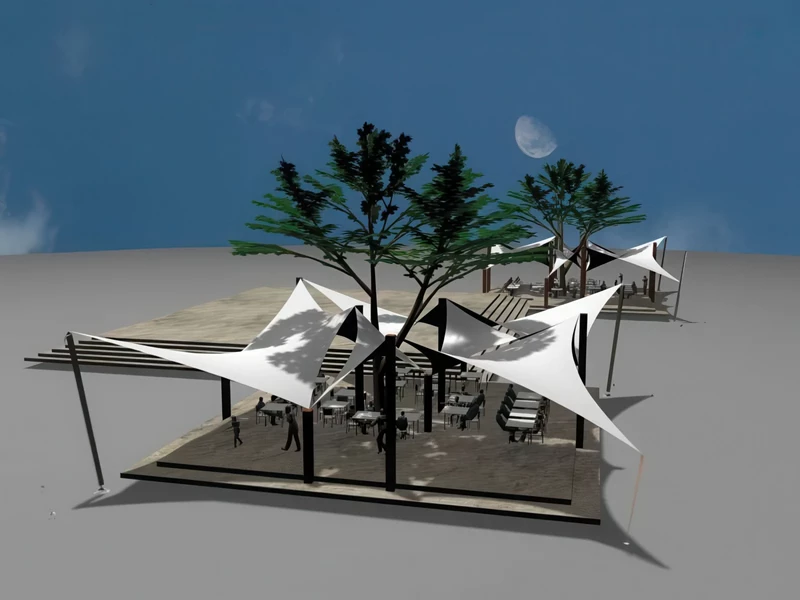 tenevye-navesy-004-grand-tent-ru