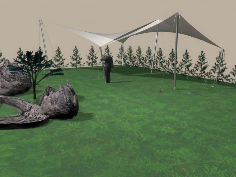 tenevye-navesy-007-grand-tent-ru