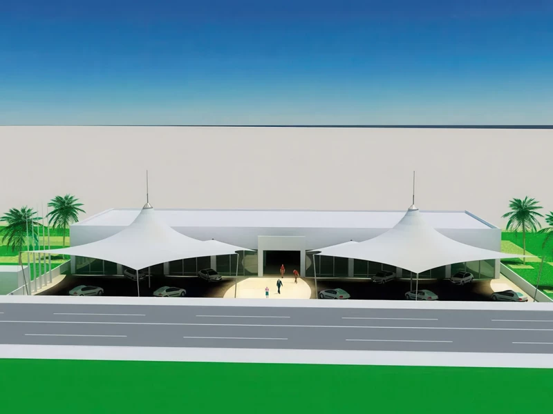 tenevye-navesy-009-grand-tent-ru