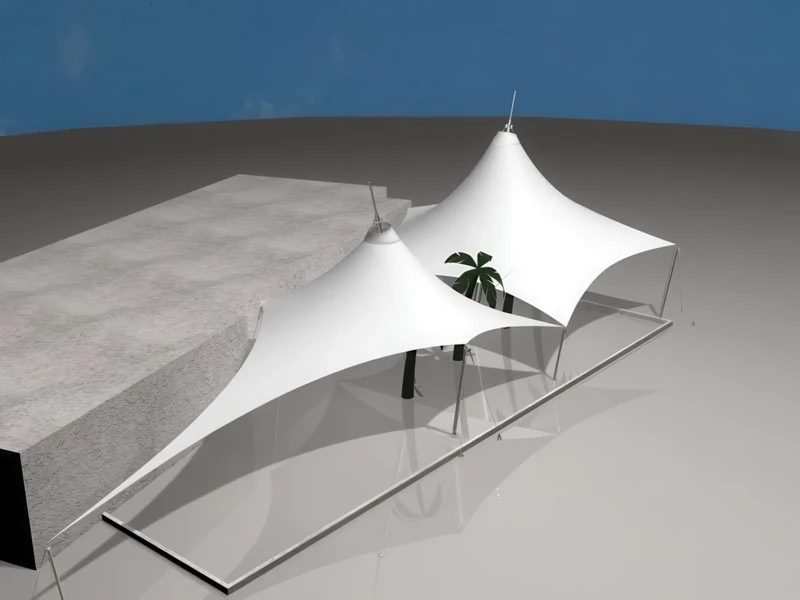 tenevye-navesy-012-grand-tent-ru