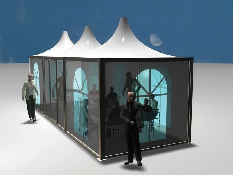 tenevye-navesy-014-grand-tent-ru