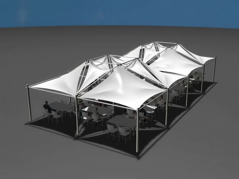 tenevye-navesy-015-grand-tent-ru