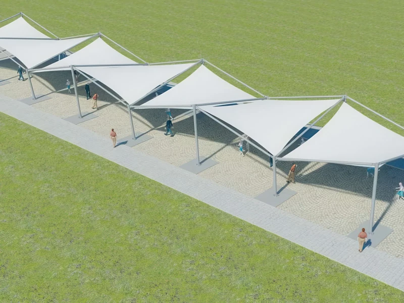 tenevye-navesy-016-grand-tent-ru